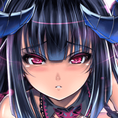 Saburou