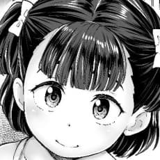 Makoto Asahina