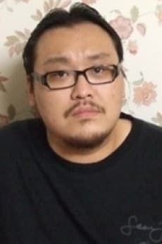 Seok-Pil Choi