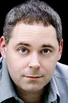 Michael Brady