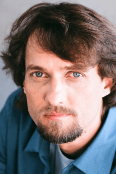 Scott Simpson
