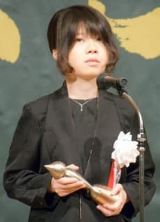 Yoriko Hoshi