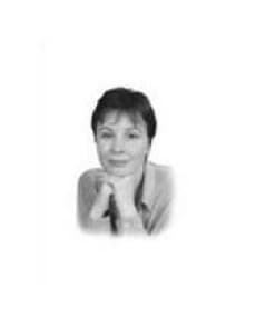 Kim Lawrence