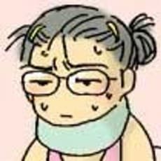 Yoshiko Hanatsu