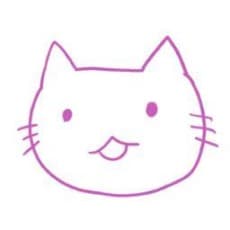 Tomii Mikoshiba