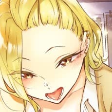 Yuuichi Katou