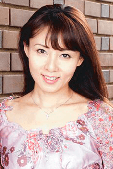 Mami Ayukawa