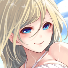 Ayumu Miyahara