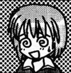 Kimuru