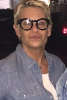 Joyce Kurtz