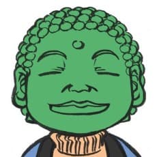 Jingu Takao