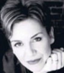 Denise Poirier