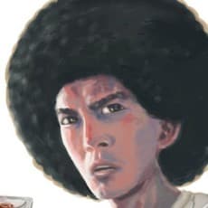 Masaharu Noritsuke