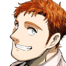 Mitsunori Zaki