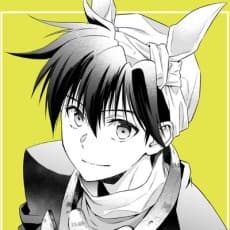 Yuuki Oota