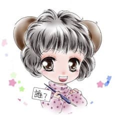 Mami Ishikawa