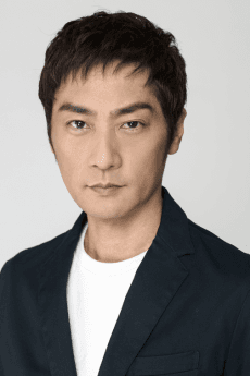 Kenji Matsuda