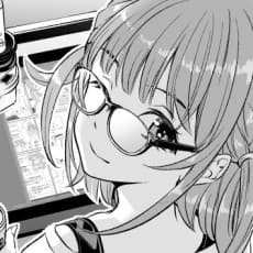 Kyuu Shinohara