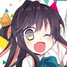 Kurumi Suzushiro