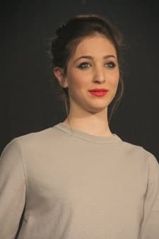 Shira Naor