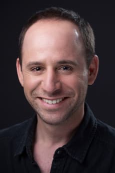 Yuval Segal