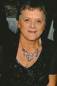 Michelle Reid