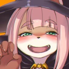 Shinobe