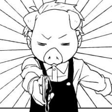Heriyama