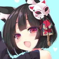Shia Yukiji