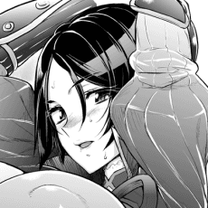 Tasuku Misasagi