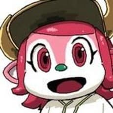 Shougun Denki