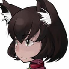 Uo Ookami