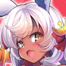 Shiiaaru