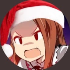 NO.Gomesu