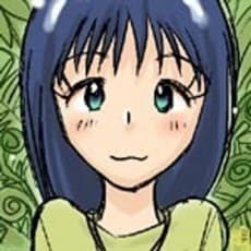 Youkihi