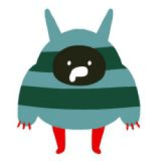 Ishiko