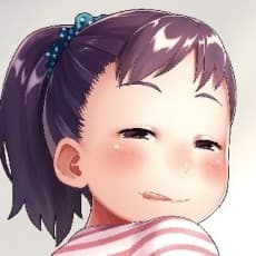 Jushirou Tsubaki