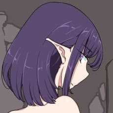 Yoshiie