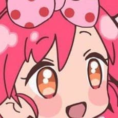 Pachi Nori