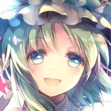 Ofuu Yamadori