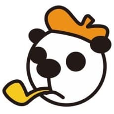 Ippei Nekosuna
