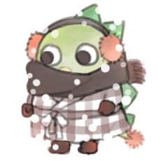 Mayami