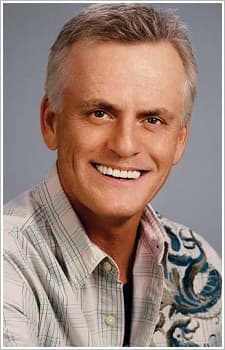 Rob Paulsen