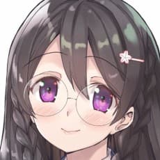 Masaki Gotou