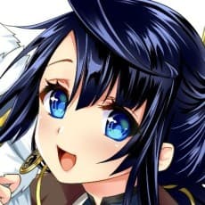 Yukino Amagai