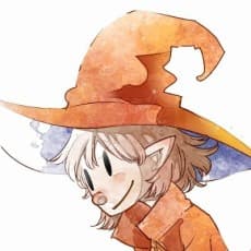 Aomaru Seta