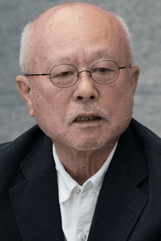 Juuzou Yamasaki