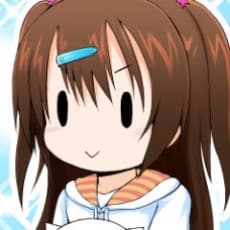 Lyric Fujisaka