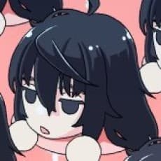 Kagetora Hidari