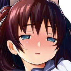 Satoru Saba
